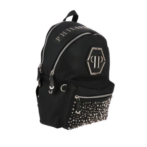 philipp plein replica bags|philipp plein outlet.